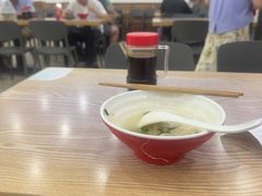 -珊珊小笼馆(仙霞路店)
