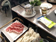 -阿杜打边炉(五江天街店)