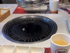 -猫抓烤肉(春熙路店)