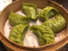 -五观堂素食(新华路店)