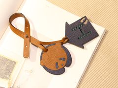 -猛犸手作·皮具·diy团建·礼品定制(新华路店)