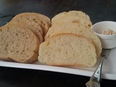 android_upload_pic-Geneva日内瓦餐厅(西郊宝成花苑店)