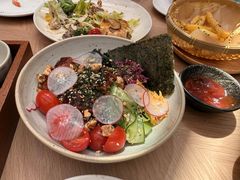 -无印良品餐堂 MUJI Diner(成都太古里店)