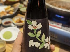 -和悦日料(雅颂庭店)