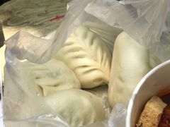 -大邱大包