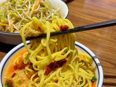 -买福记大盘鸡新疆菜