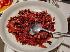 -胡大饭馆 24h(簋街总店)