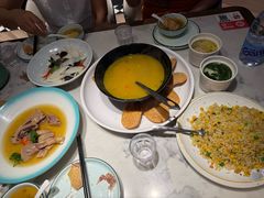 -双东酒店(东关街店)