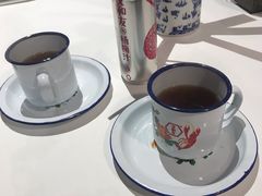 -丹虾|文和友小龙虾·烙锅(陕西路旗舰店)