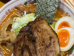 -老龙亭拉面店