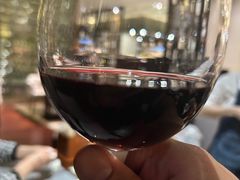 -广州万富希尔顿酒店·感趣自助餐厅·金秋蟹宴生蚝海鲜刺身烧烤
