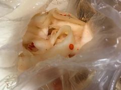 -老广州牛杂(深圳白石洲总店)