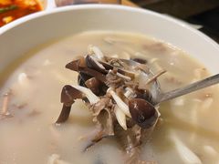 -滇铺子(欣都龙城店)