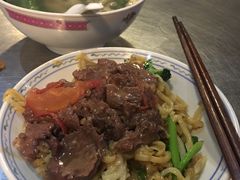 -合意桐坑牛肉粿·鲜牛肉火锅(嵩山总店)