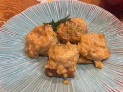 -和创柚子·会席日本料理(新区淮海街店)