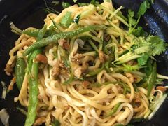 -大妈水饺(文华巷店)
