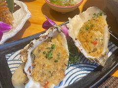 -酒久自助料理(佳兆业店)