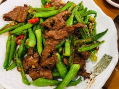-乡亲鹅肉城(吴江店)