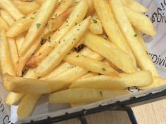-米斯特比萨(罗斯福店)