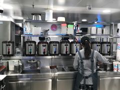 -1点点(望京万象汇店)