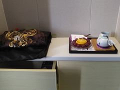 -宫七SPA·高端Massage(浦东大道店)