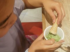 -寸屋拉面(凯德晶萃店)