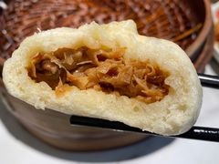 -花园茶楼(兴城西路店)