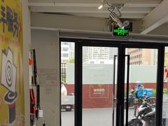 -兰拓相机租赁·维修·二手(上海店)