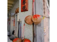 -洪馨椰子