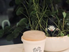 -BE YOLO必有乐&小红帽三明治