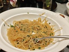 -九福楼大酒店