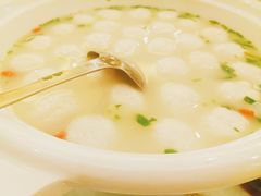 -解家河南菜(北环路店)