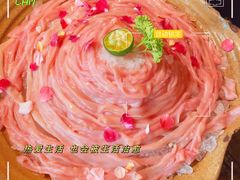 -吼堂老火锅(湖滨银泰in77店)