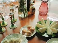 -大班家政月嫂育儿嫂(深圳NO.1店)