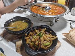 -陈生记黑鱼馆·20年活鱼现杀(宁波鼓楼店)