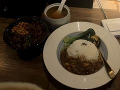 -避尘 Bsense·SPA(新会展总店)
