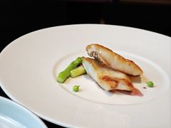 -厦门艾美酒店·乐美中餐厅