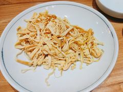 -一轩饺子馆(丽都店)