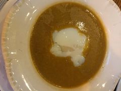 -Kitchen·Y洋厨房西餐厅(王府壹号店)