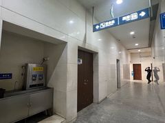 -上海交通大学医学院附属瑞金医院(总院)