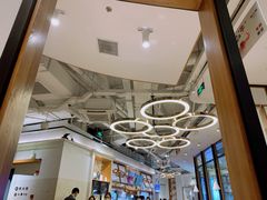 -苏小柳手作点心(控江旭辉分院)