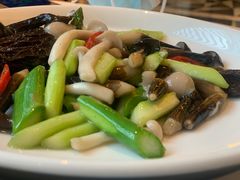 -上海小南国(世博源店)
