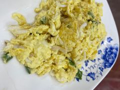 -魏四小鱼锅贴王