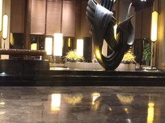 -清远熹乐谷温泉度假酒店