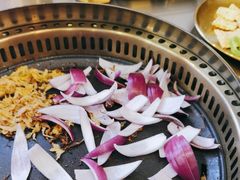 -炉队长·齐齐哈尔家庭烤肉(马家堡店)
