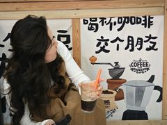 -吃饼人西餐(南开店)