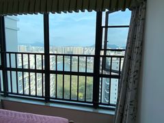 -碧桂园十里银滩