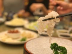 -沙龙酒家