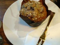 -麦隆咖啡Mellower Coffee(弘基时尚生活中心店)