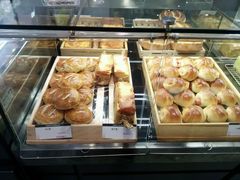 android_upload_pic-好利来(桂林路店)